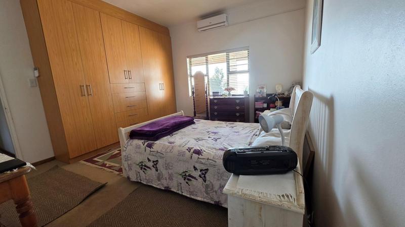 3 Bedroom Property for Sale in Piketberg Rural Western Cape